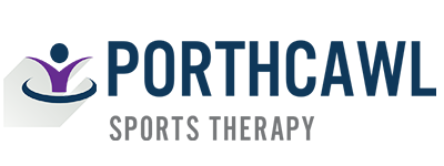 Porthcawl Sports Therapy